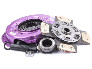 KKI22001-1B -  - 9337467090048