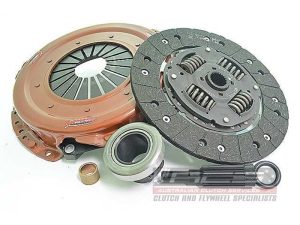 KLR24006-1A -  - 9337467090130