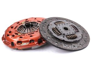 KLR26023-1A -  - 9337467071351