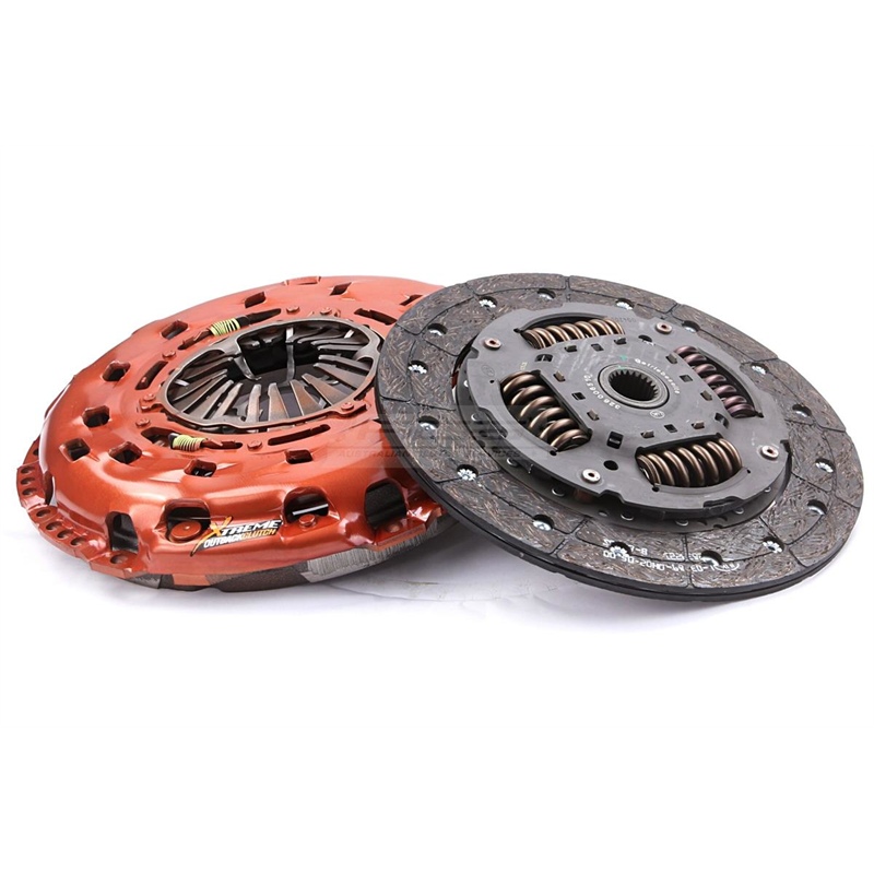 KLR26023-1A -  - 9337467071351
