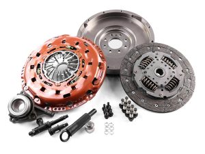 KLR26623-1A -  - 9337467071382