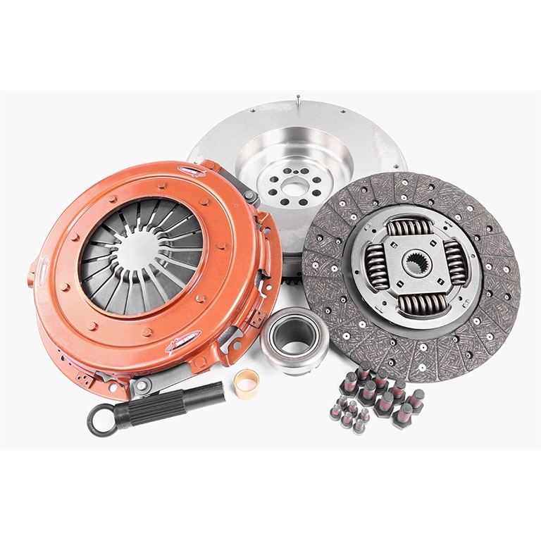 KLR27525-1A -  - 9337467139242