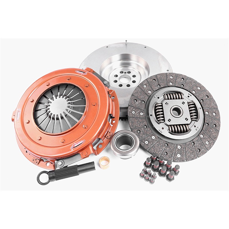 KLR27525-1A -  - 9337467139242