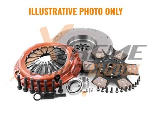 KLR27525-1B -  - 9337467159592