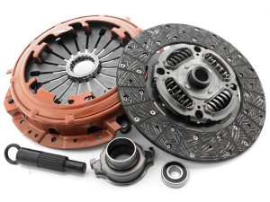 KMI28010-1A -  - 9337467152883