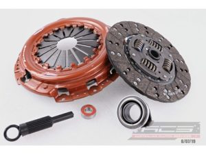 KMZ25002-1A -  - 9337467090550