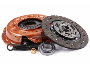 KNI24017-1A -  - 9337467090772