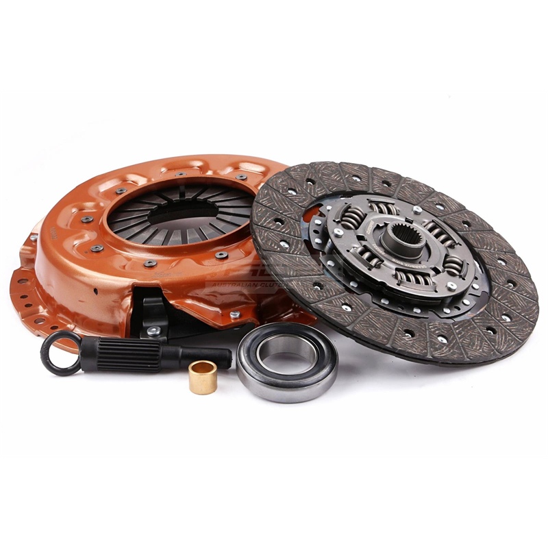 KNI24017-1A -  - 9337467090772