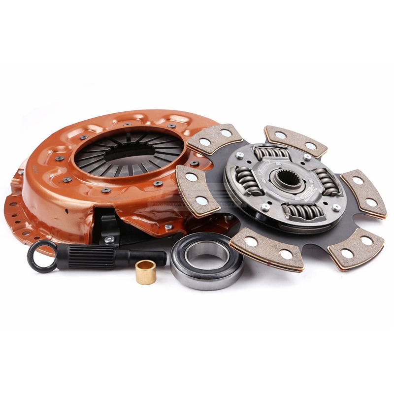 KNI24017-1B -  - 9337467090765