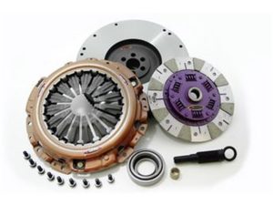 KNI24530-1CX -  - 9337467139464