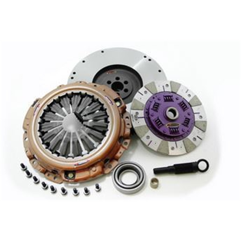 KNI24530-1CX -  - 9337467139464