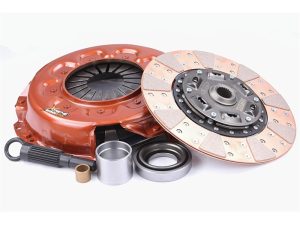 KNI25008-1C -  - 9337467033915