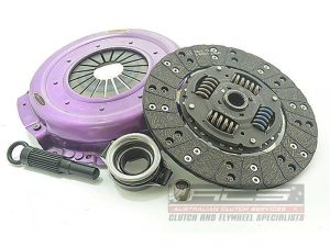 KNI25013-1A -  - 9337467144390