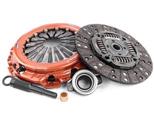 KNI25016-1A -  - 9337467078091