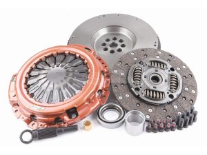 KNI25509-1A -  - 9337467112221
