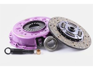 KNI26001-1A -  - 9337467090871