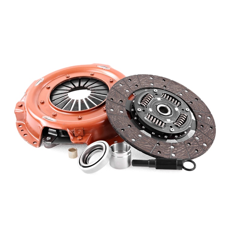 KNI28001-1A -  - 9337467090901