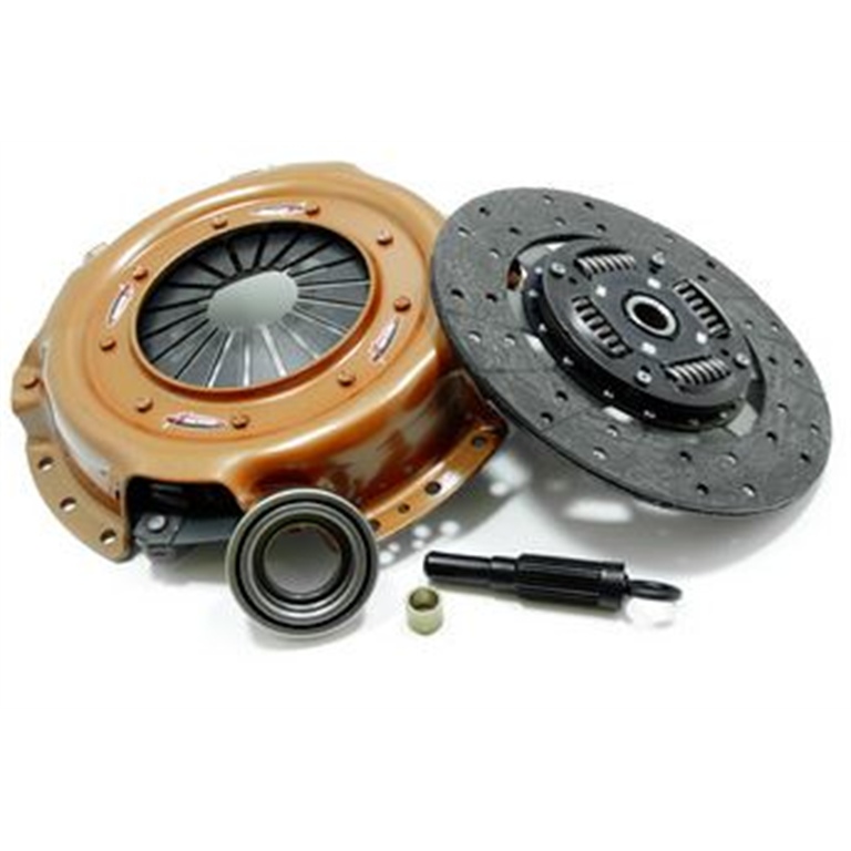 KNI28002-1A -  - 9337467090949