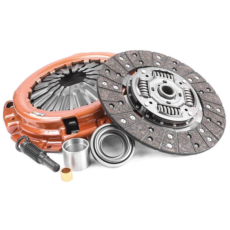 KNI28009-1A -  - 9337467121278