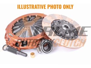 KNI28011-1C -  - 9337467067026