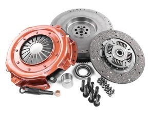 KNI28509-1AX -  - 9337467188660