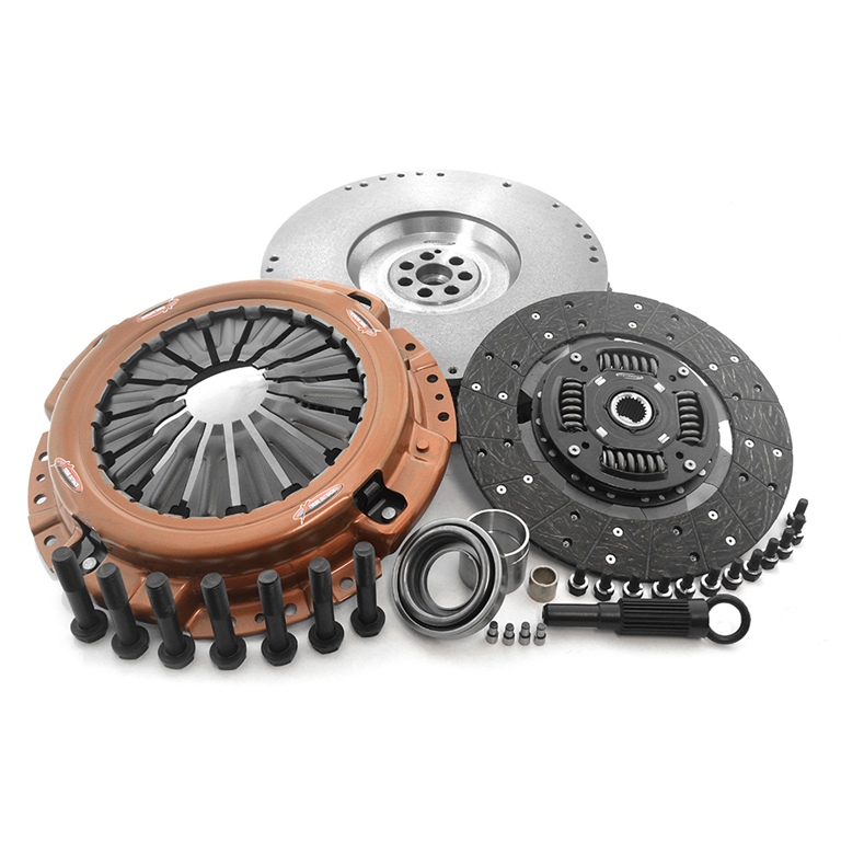 KNI28514-1A -  - 9337467008012