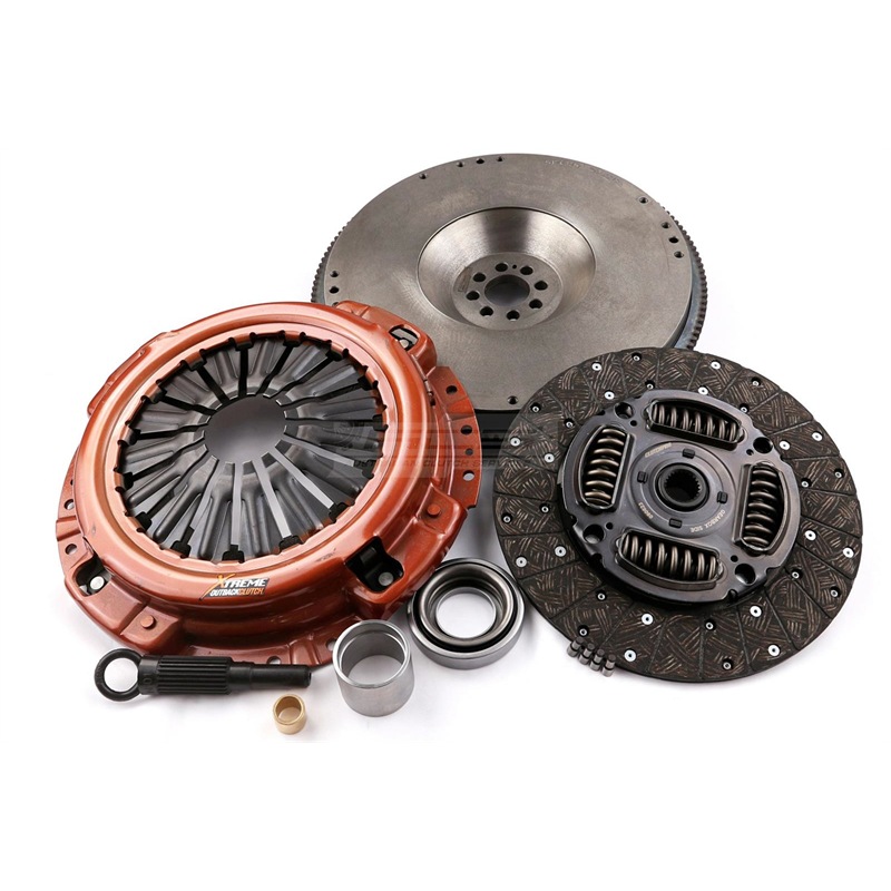 KNI28515-1A -  - 9337467055573