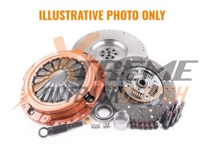 KNI28519-1A -  - 9337467231908