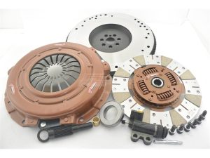 KNI28590-1CX -  - 9337467224368