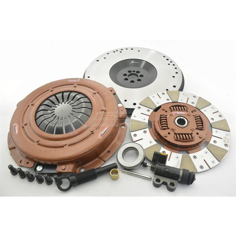 KNI28596-1CX -  - 9337467144475