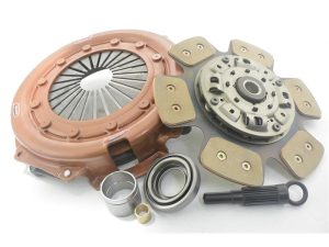 KNI30001-1R -  - 9337467121285