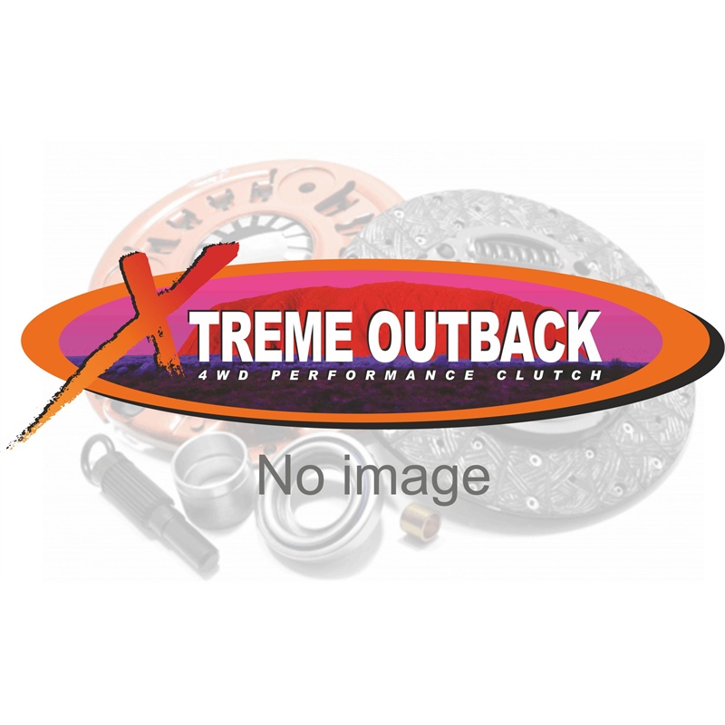 KSU23515-1R -  - 9337467171990