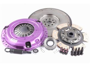 KSU23520-1B -  - 9337467034851