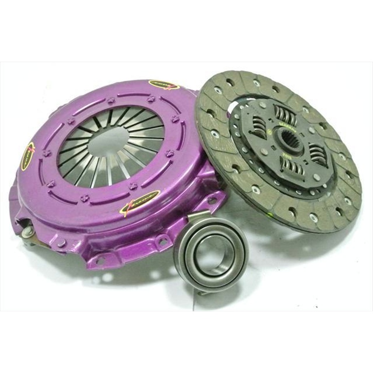 KSZ20001-1A -  - 9337467083644
