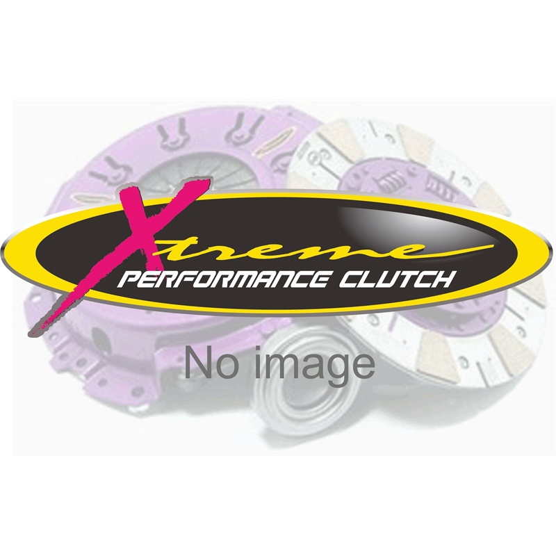 KTY25515-1R -  - 9337467140453