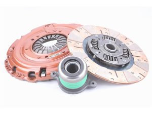 KVW26404-1C - 
