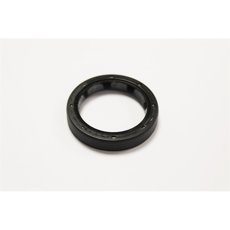 LR002928 - 