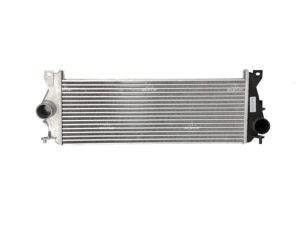 LR017950NRF