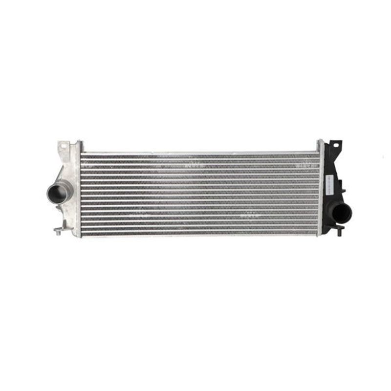 LR017950NRF