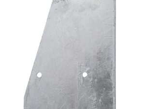 MUC91554