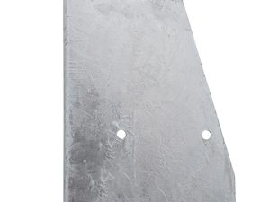 MUC9155