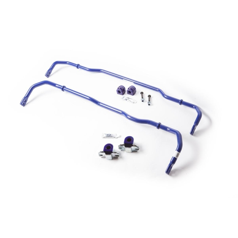 RC0005-KIT -  - 9317745789819