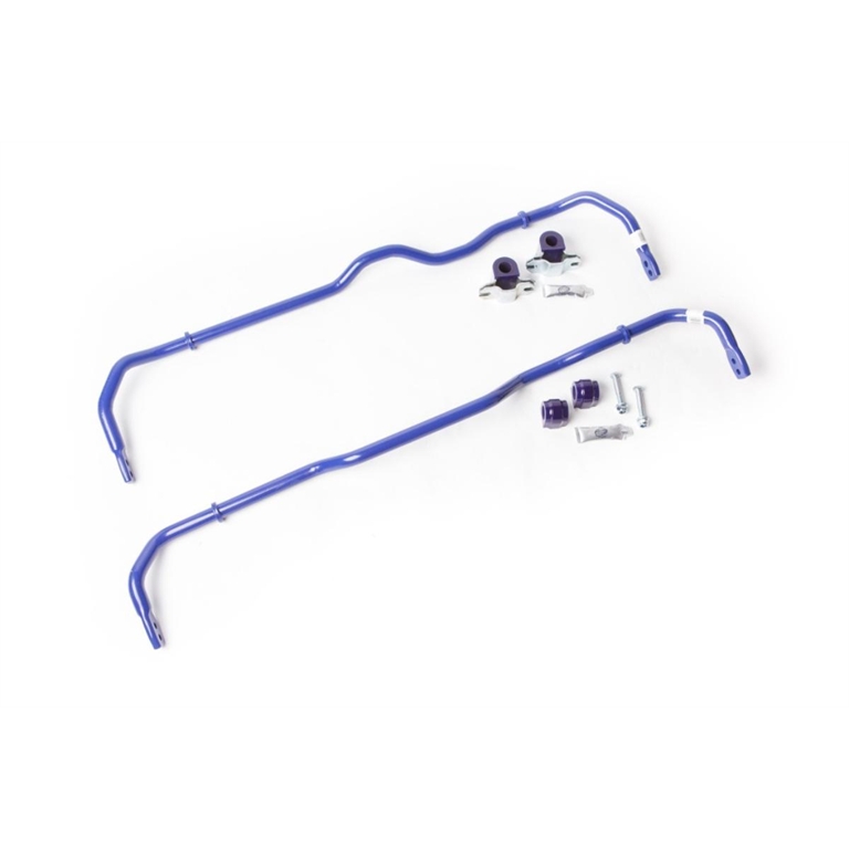 RC0006-KIT -  - 9317745789826