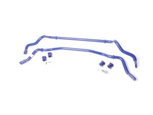 RC0007-KIT -  - 9317745789833