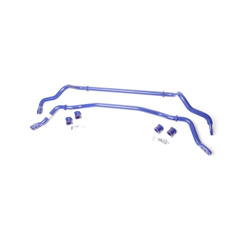 RC0007-KIT -  - 9317745789833