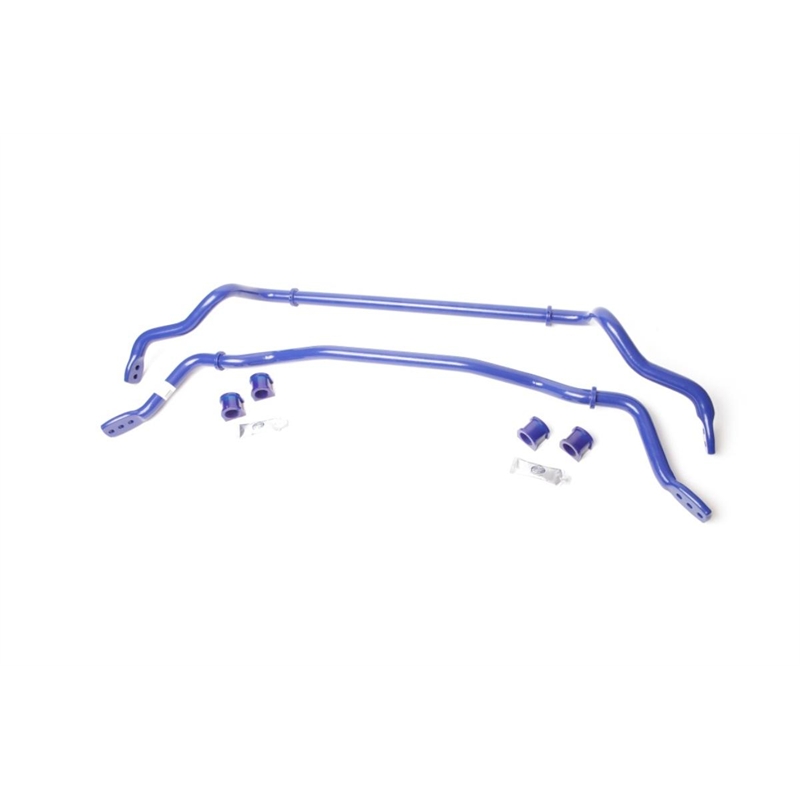 RC0007-KIT -  - 9317745789833