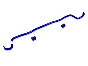 RC0011FZ-22 -  - 9317745750826