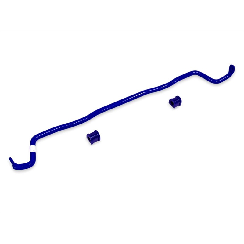 RC0011FZ-22 -  - 9317745750826