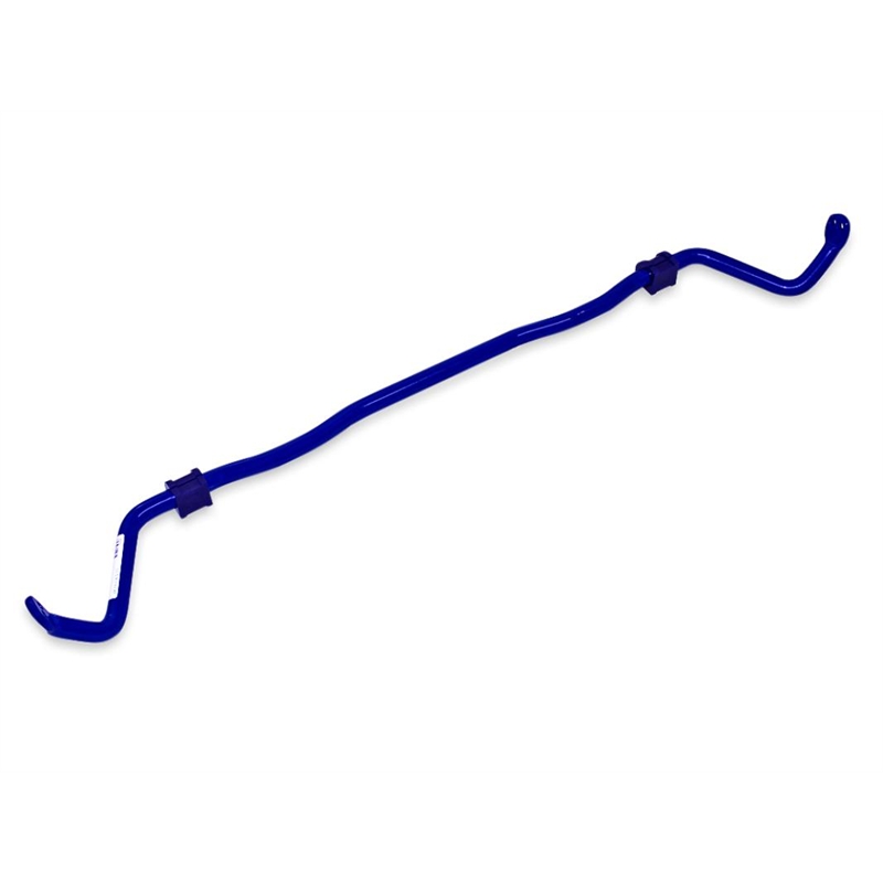 RC0013FZ-22 -  - 9317745750796