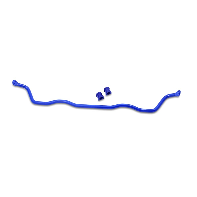 RC0013FZ-24 -  - 9317745750871